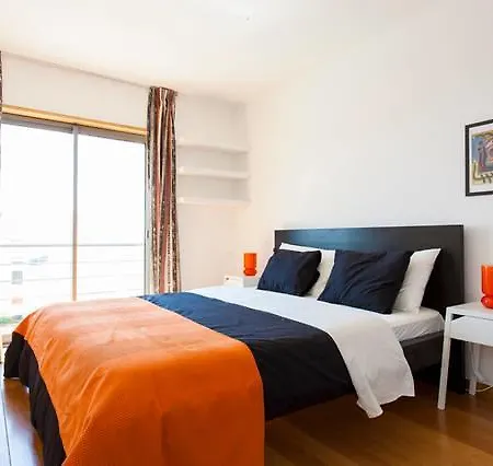 Apartment Gp *