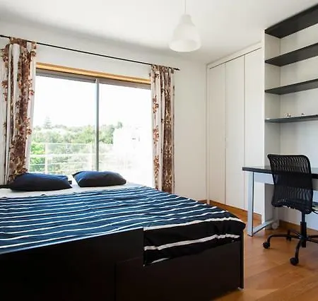 Apartment Gp *