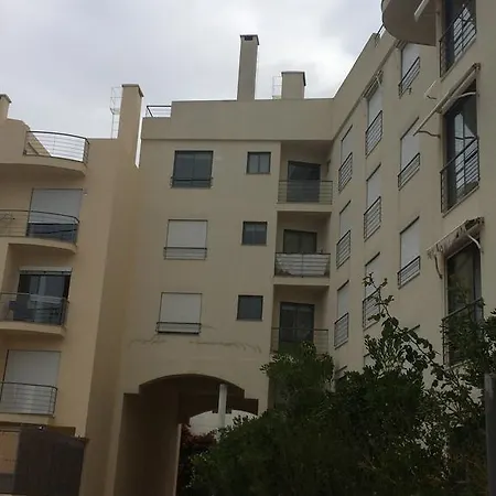 Apartment Gp